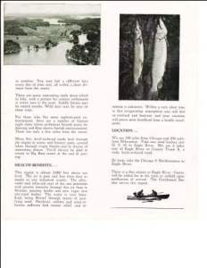 1940s Brochure page 4